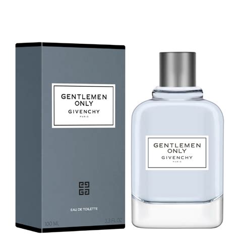 gentlemen only givenchy prix|givenchy gentlemen only 100ml.